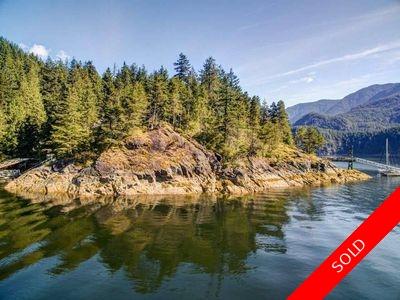 Indian Arm Other for sale:    (Listed 2020-06-17)