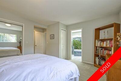 Deep Cove House/Single Family for sale:  3 bedroom 2,358 sq.ft. (Listed 2020-09-23)