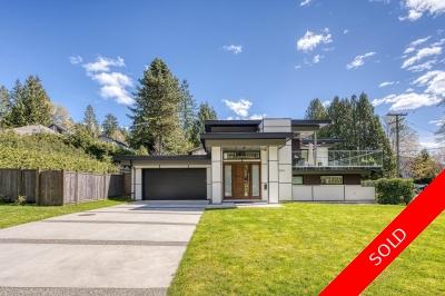 Deep Cove House/Single Family for sale:  3 bedroom 2,540 sq.ft. (Listed 2022-04-09)
