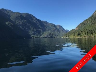 Indian Arm Other for sale:    (Listed 2023-01-13)