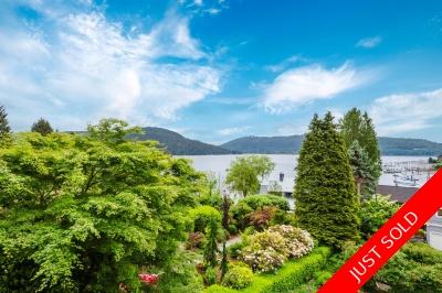 Deep Cove House/Single Family for sale:  6 bedroom 3,493 sq.ft. (Listed 2023-06-05)