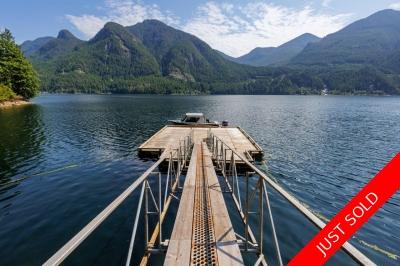 Indian Arm Other for sale:    (Listed 2023-06-24)