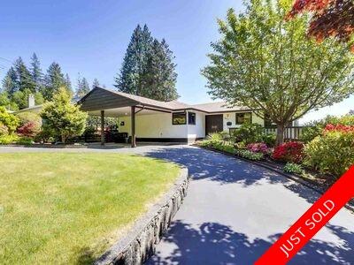 Deep Cove House/Single Family for sale:  4 bedroom 2,519 sq.ft. (Listed 2021-06-01)