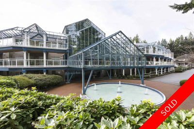 Blueridge NV Condo for sale: 2 bedroom 1,557 sq.ft. (Listed 2019-12-06)