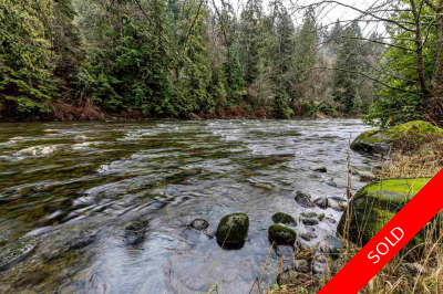 Seymour NV House for sale: 4 bedroom 3,630 sq.ft. (Listed 2020-01-09)